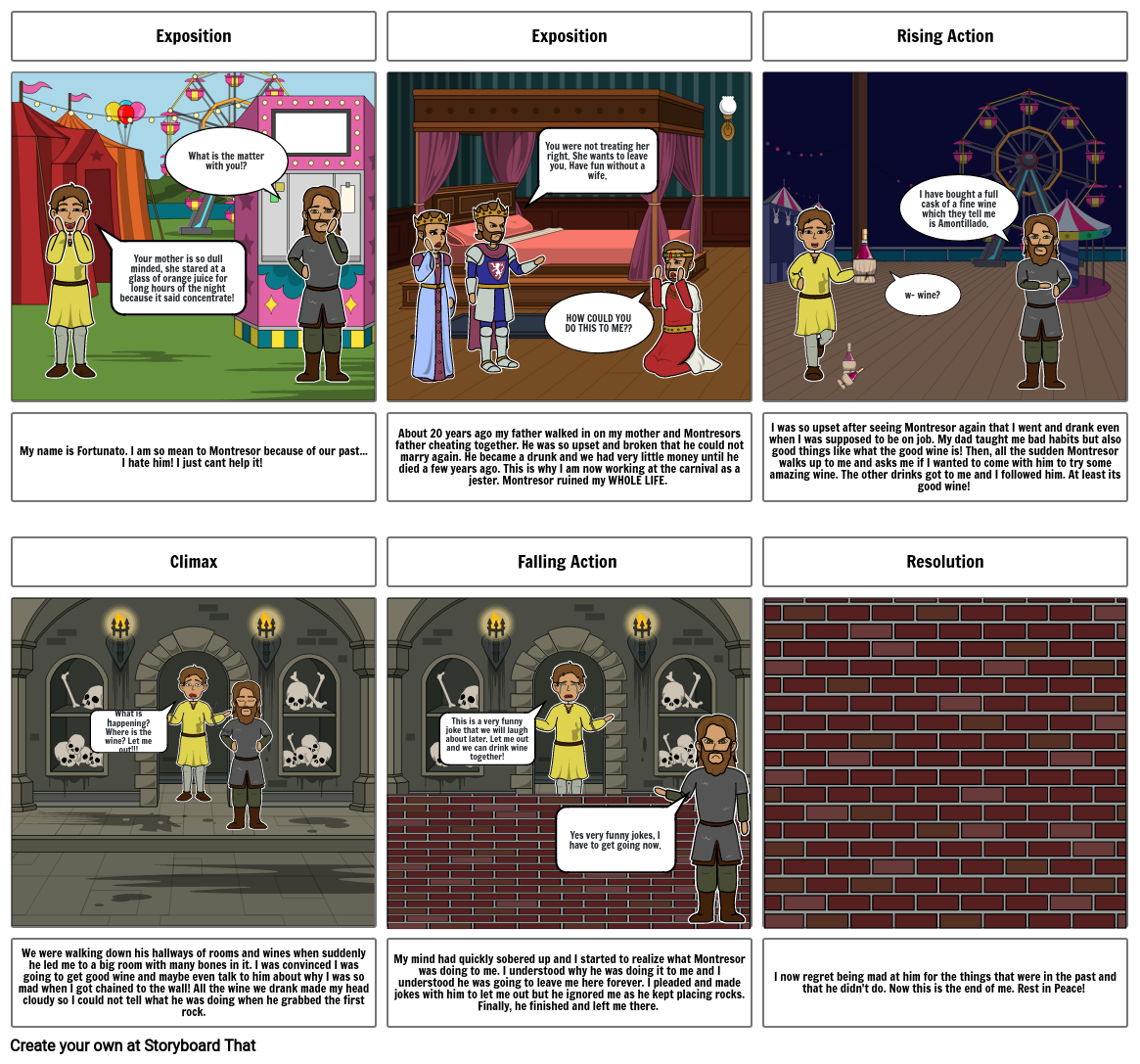 english-storyboard-por-99c03e64