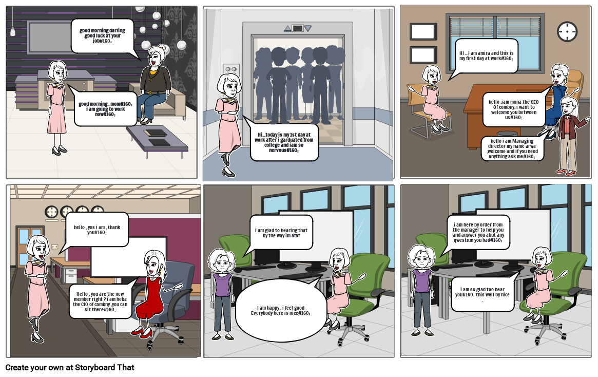 new-day-in-the-work-storyboard-by-99e232c4