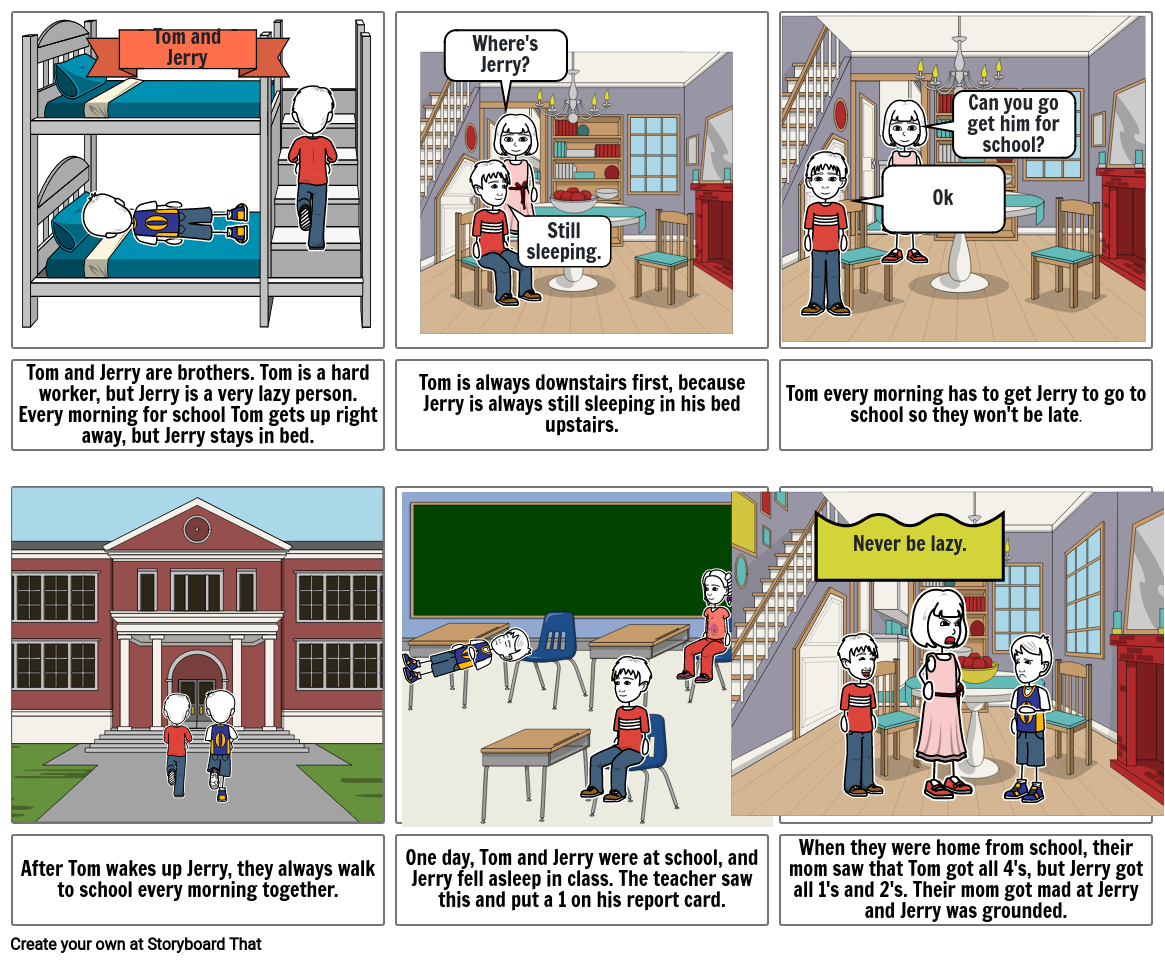 Storyboarddevin Storyboard By 9a4cf814