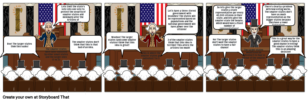 Constitutional Convention