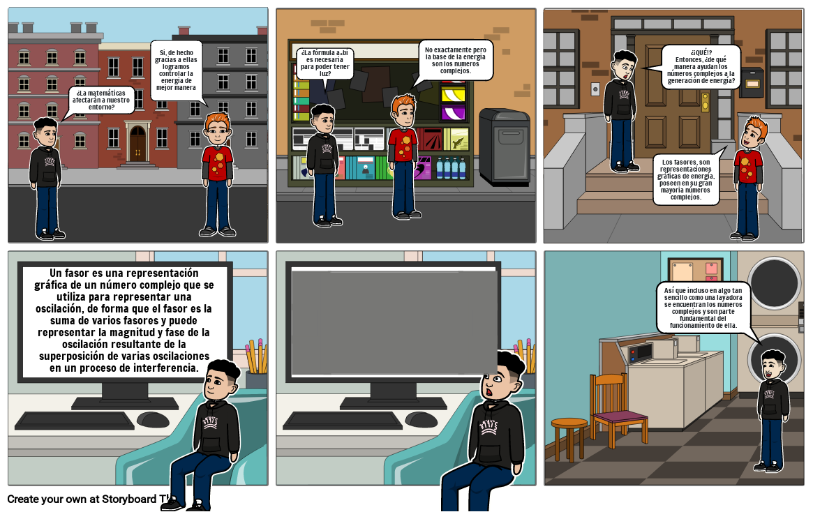 numeros-complejos-storyboard-by-9a5cf84d