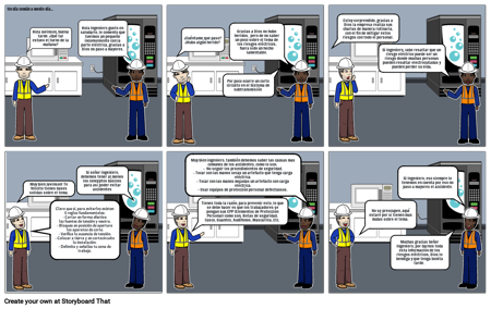 CUIDADOS DE RIESGOS ELECTRICOS