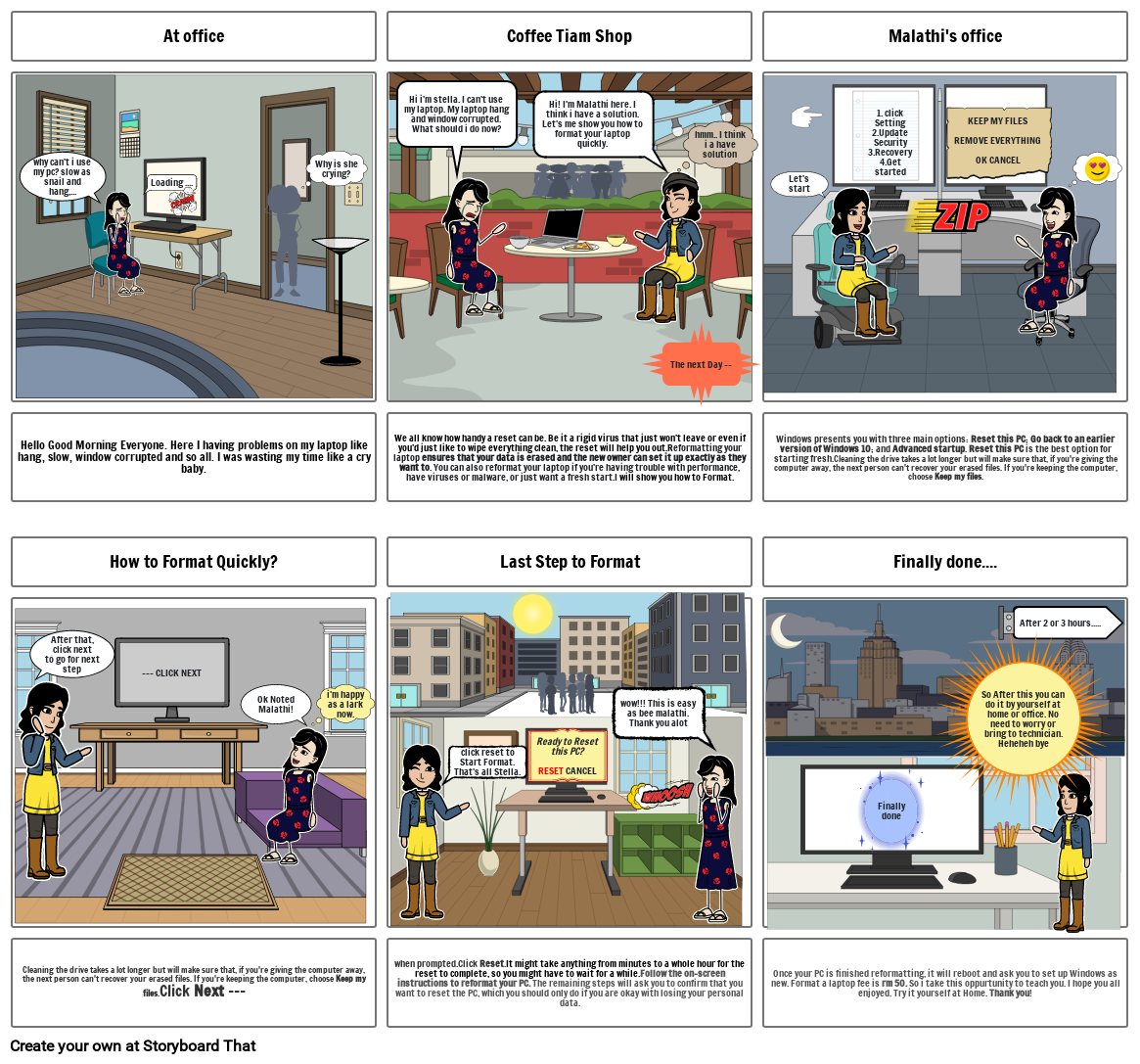 Unknown Story Storyboard Por 9afdf60d unknown-story-storyboard-por-9afdf60d