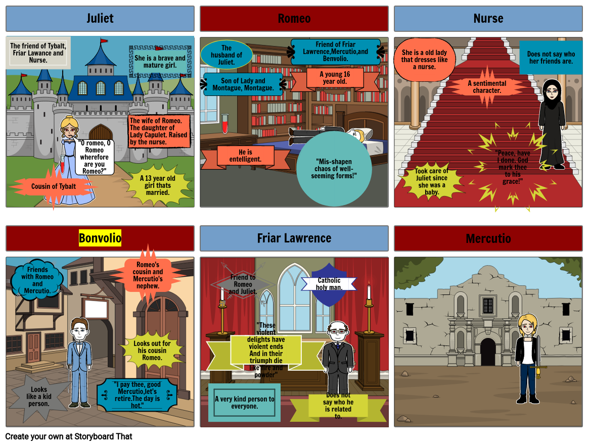 romeo-and-juliet-storyboard-por-9b0f55bc