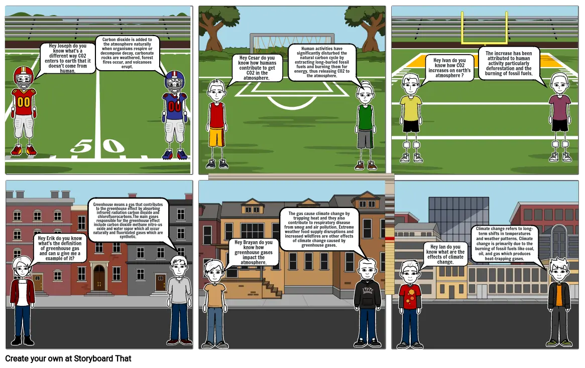 Science Project 2 Storyboard Por 9b6187dc science-project-2-storyboard-por-9b6187dc