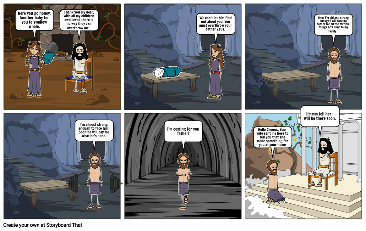 how-zeus-overthrew-his-father-storyboard-by-9bc91b41