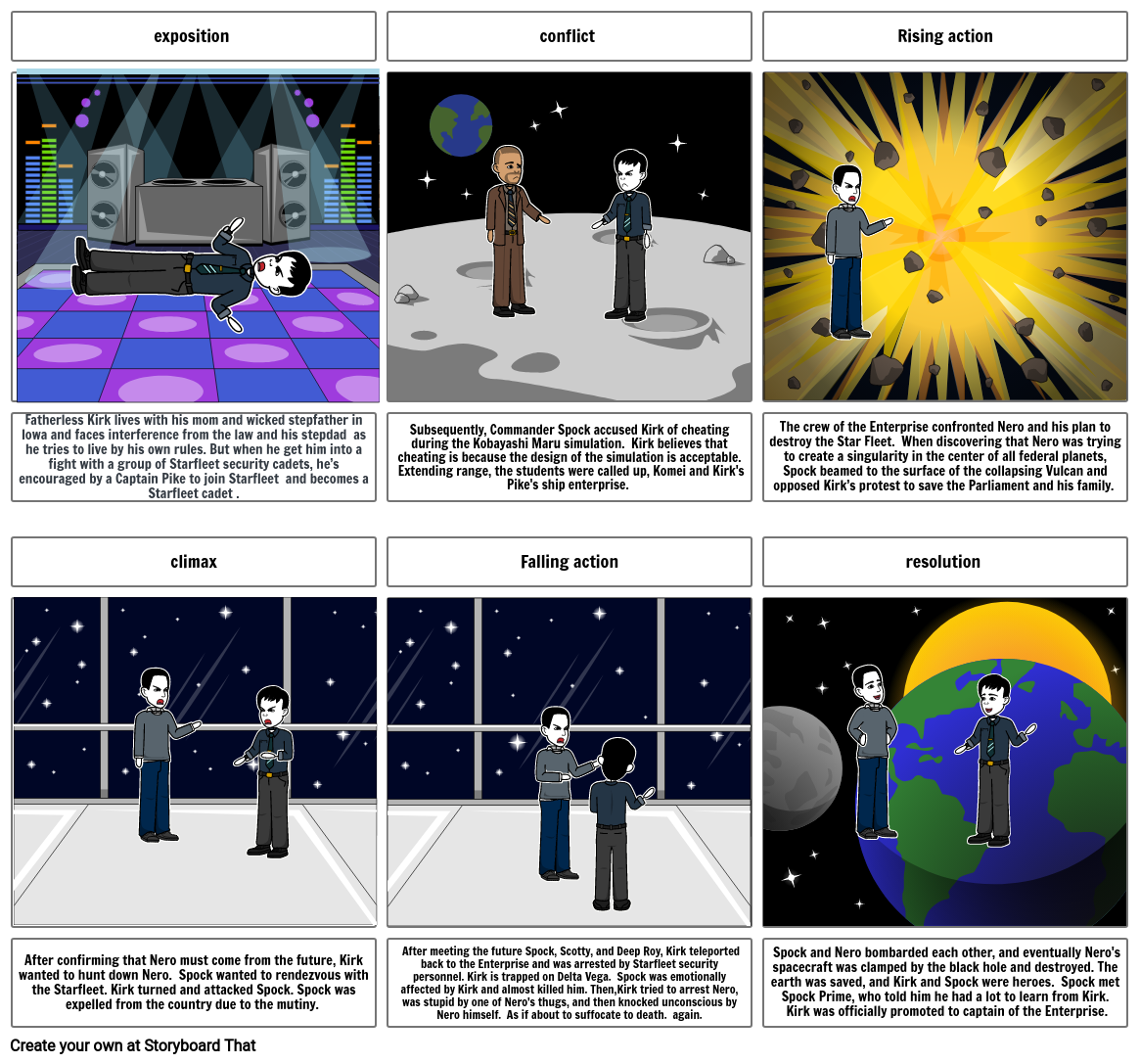 star-trek-storyboard-by-9bdd41ad