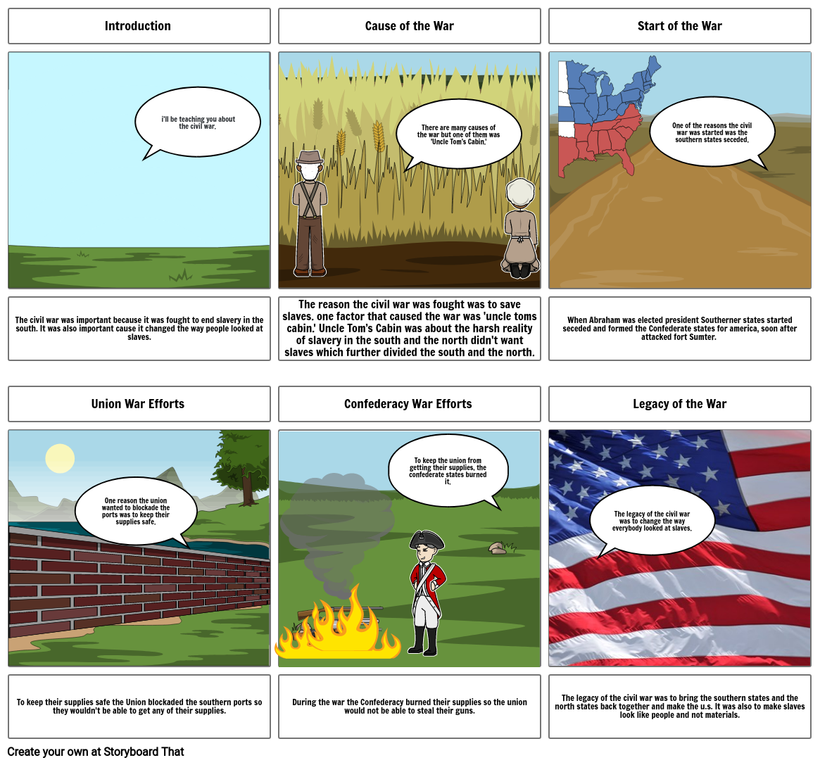 war-storyboard-par-9bf94206