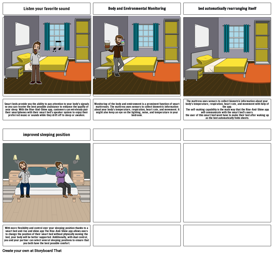 rrrr Storyboard by 9c3a1e99