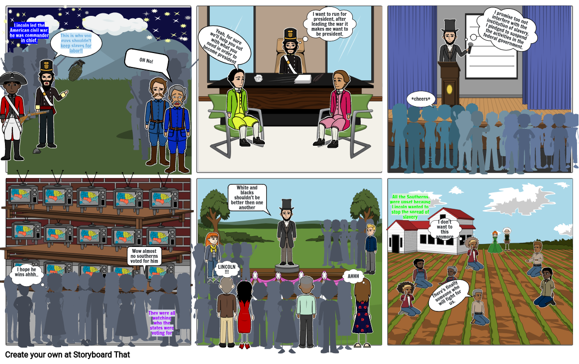election-of-1860-storyboard-by-9c3a4faa