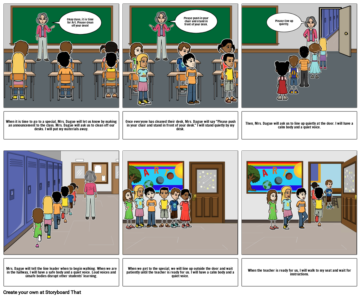 social-stories-for-classroom-storyboard-by-9c5899be