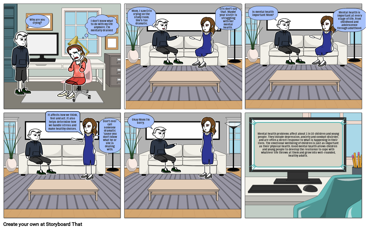 mental-health-storyboard-by-9c6ee1d8