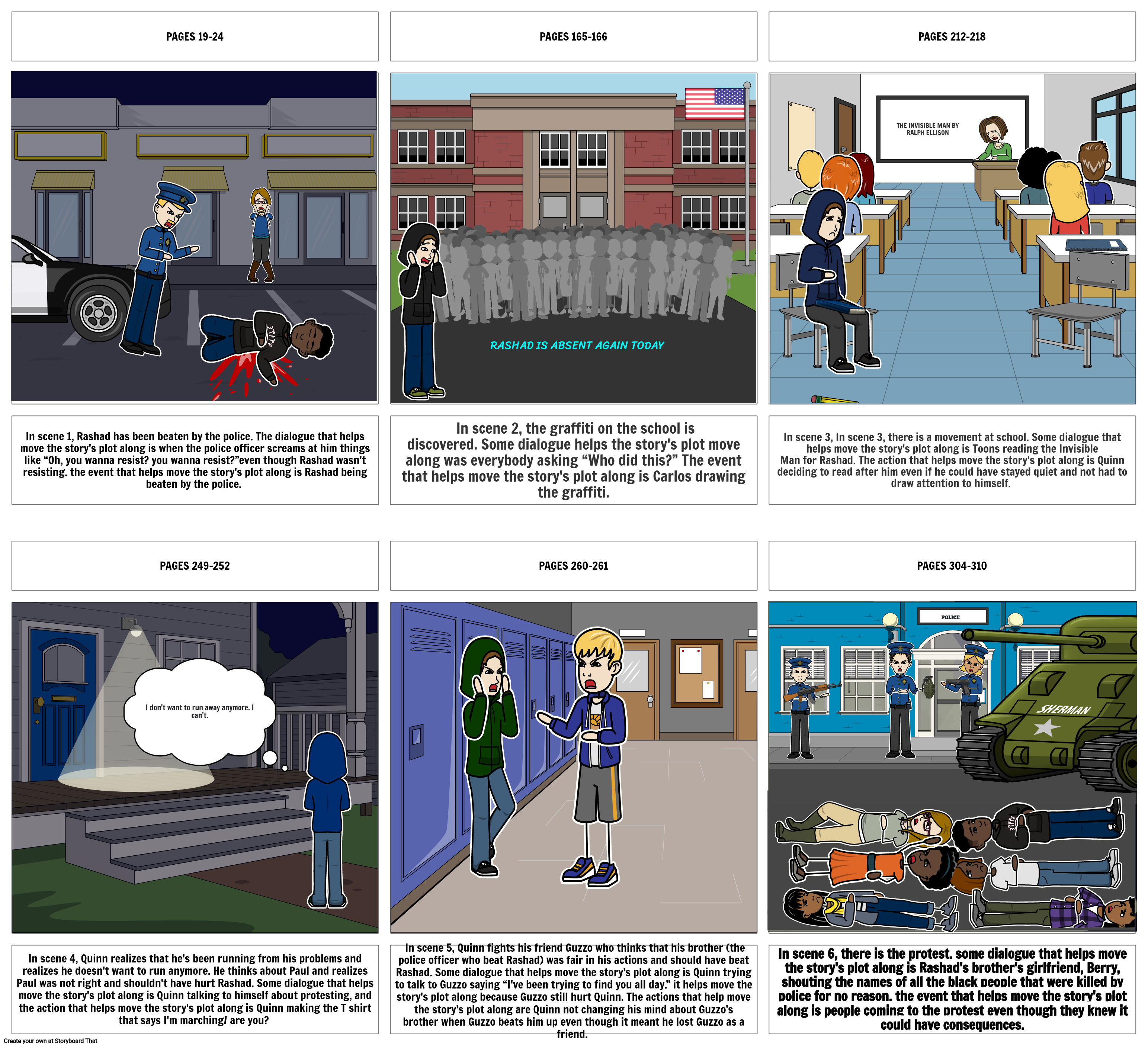 all-american-boys-storyboard-por-9c88372e