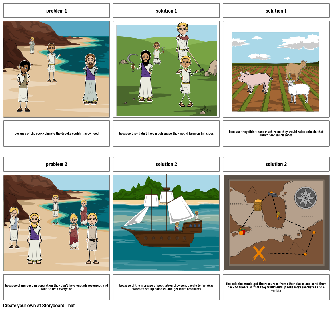 ancient-greece-storyboard-by-9c9b124d