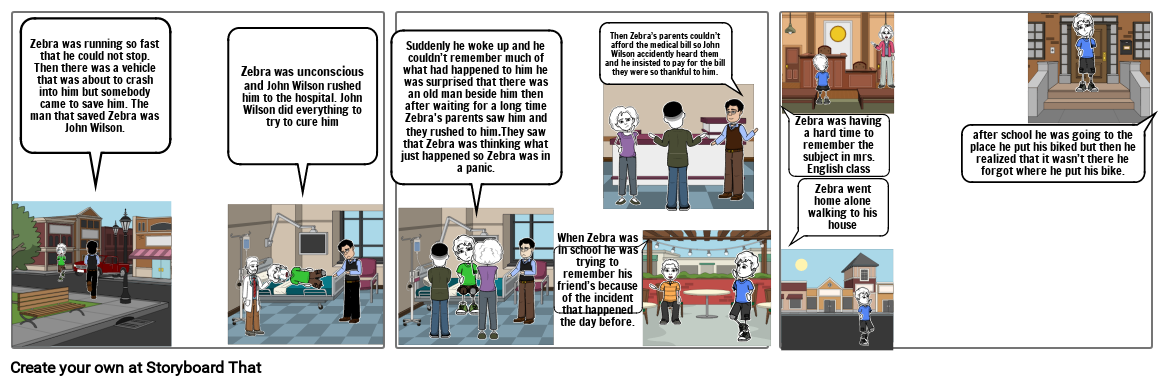 StoryBoard English Alternate Ending Storyboard storyboard-english-alternate-ending-storyboard