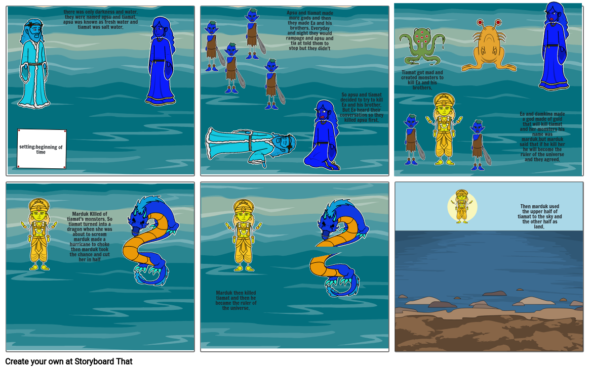 story-of-the-creation-of-the-world-storyboard-by-9cd3fed1