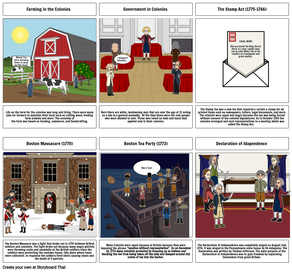 history-storyboard-project-9d3827b8