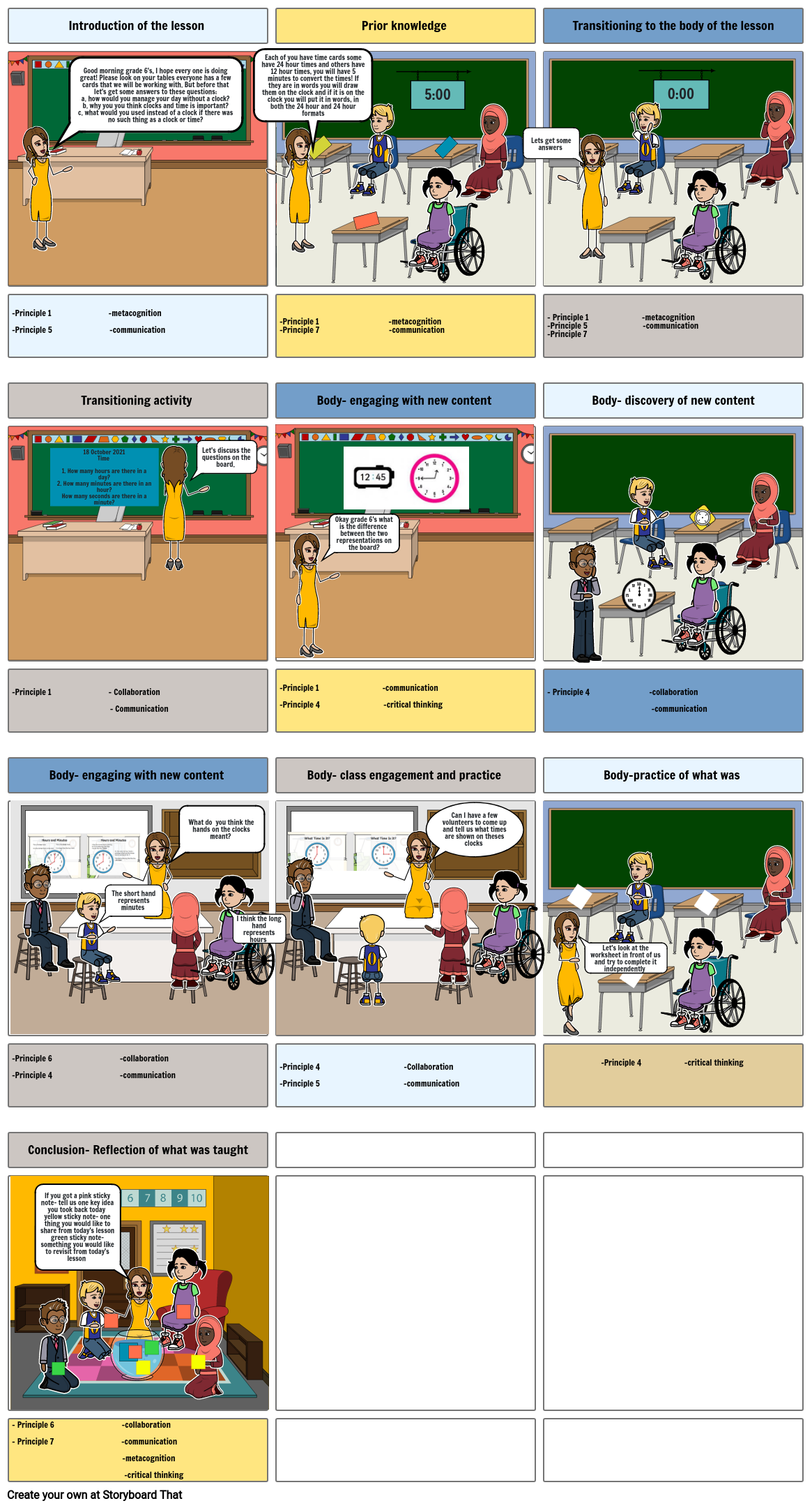 time-lesson-storyboard-storyboard-by-9d3892ab