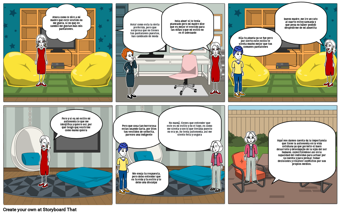 Ses-Lunes-Ps-Mi Estilo de Vida Según El Lugar Donde Vivo | PDF |  Aprendizaje | Evaluación, image size:1165x734