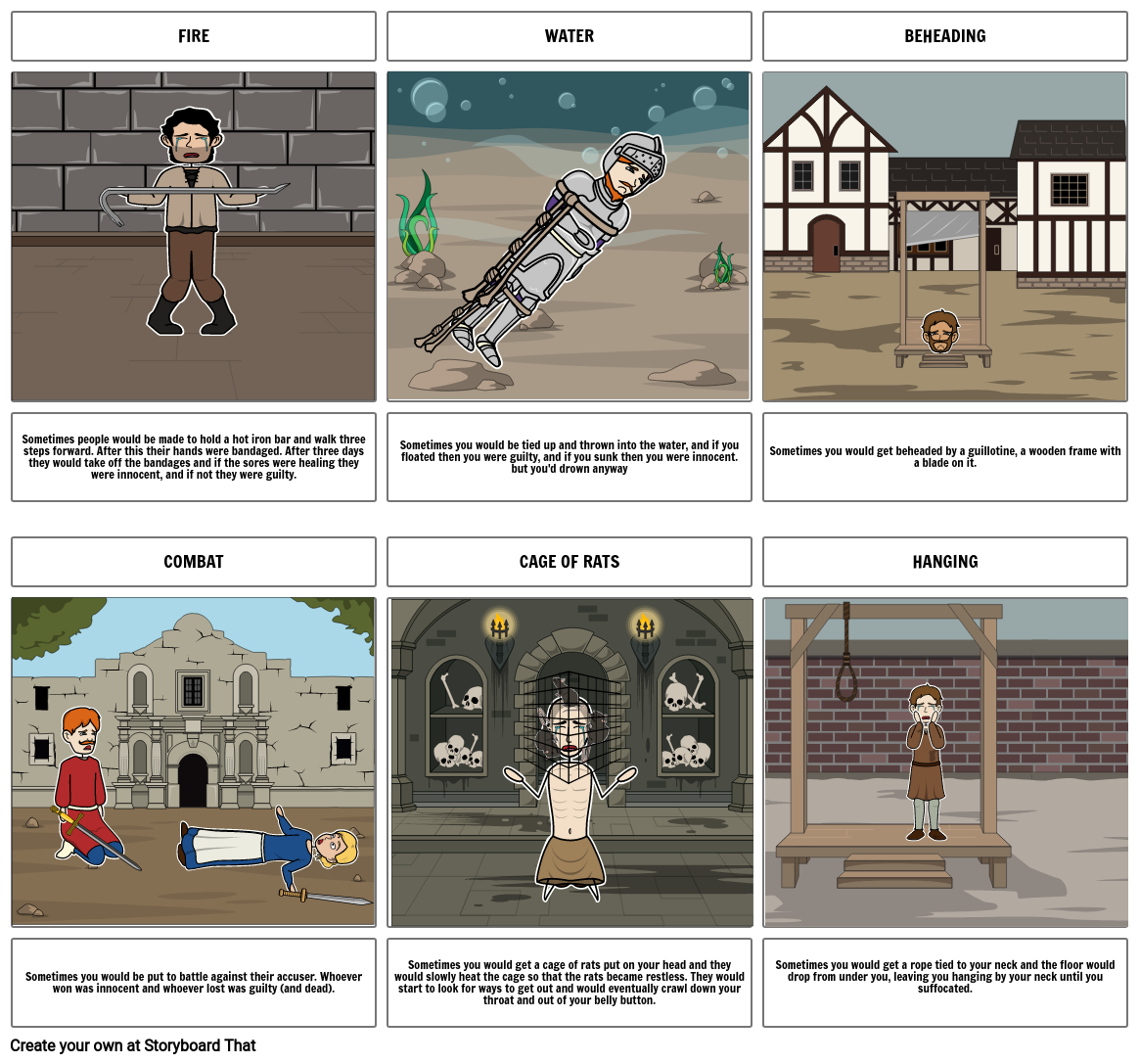 medieval-punishment-storyboard-by-9db84c99