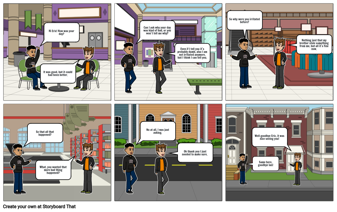 trabajo-comic-ingles-storyboard-by-9de31000