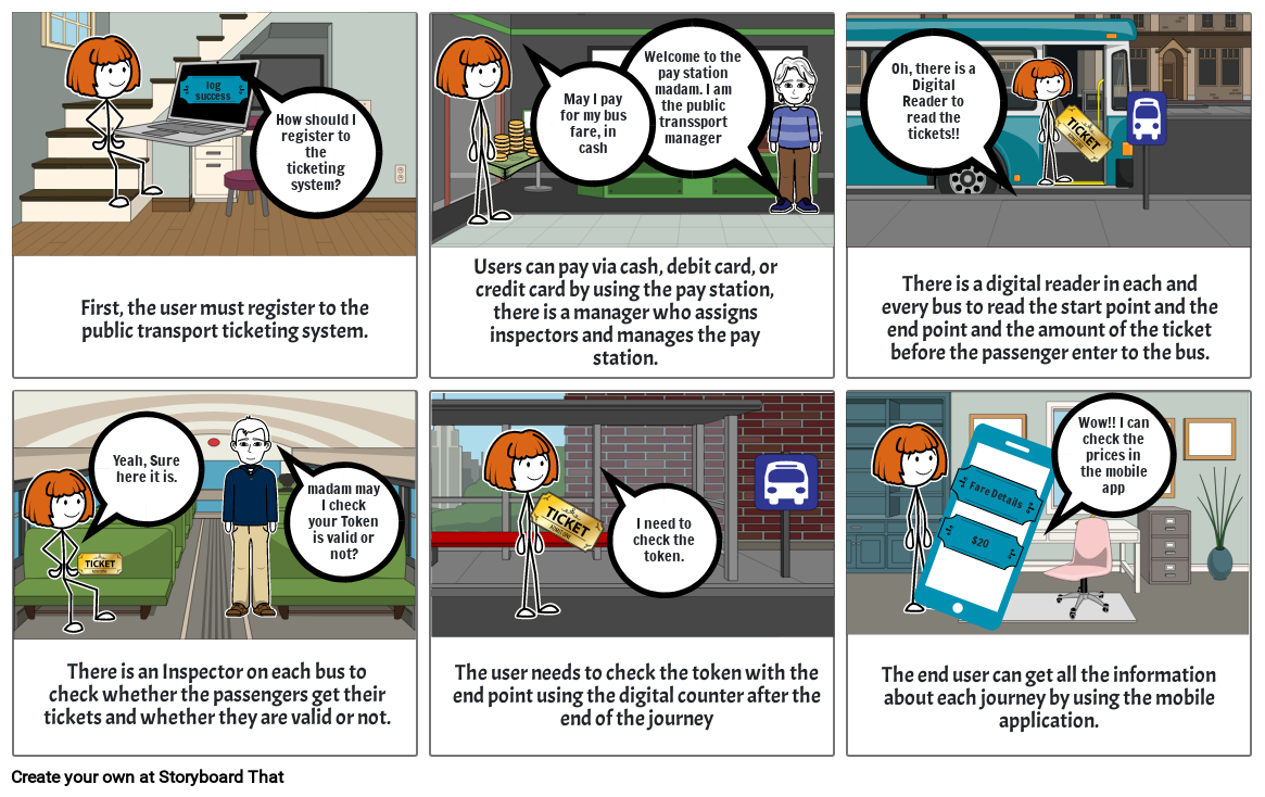 public-transport-provider-storyboard-by-9dec8b55