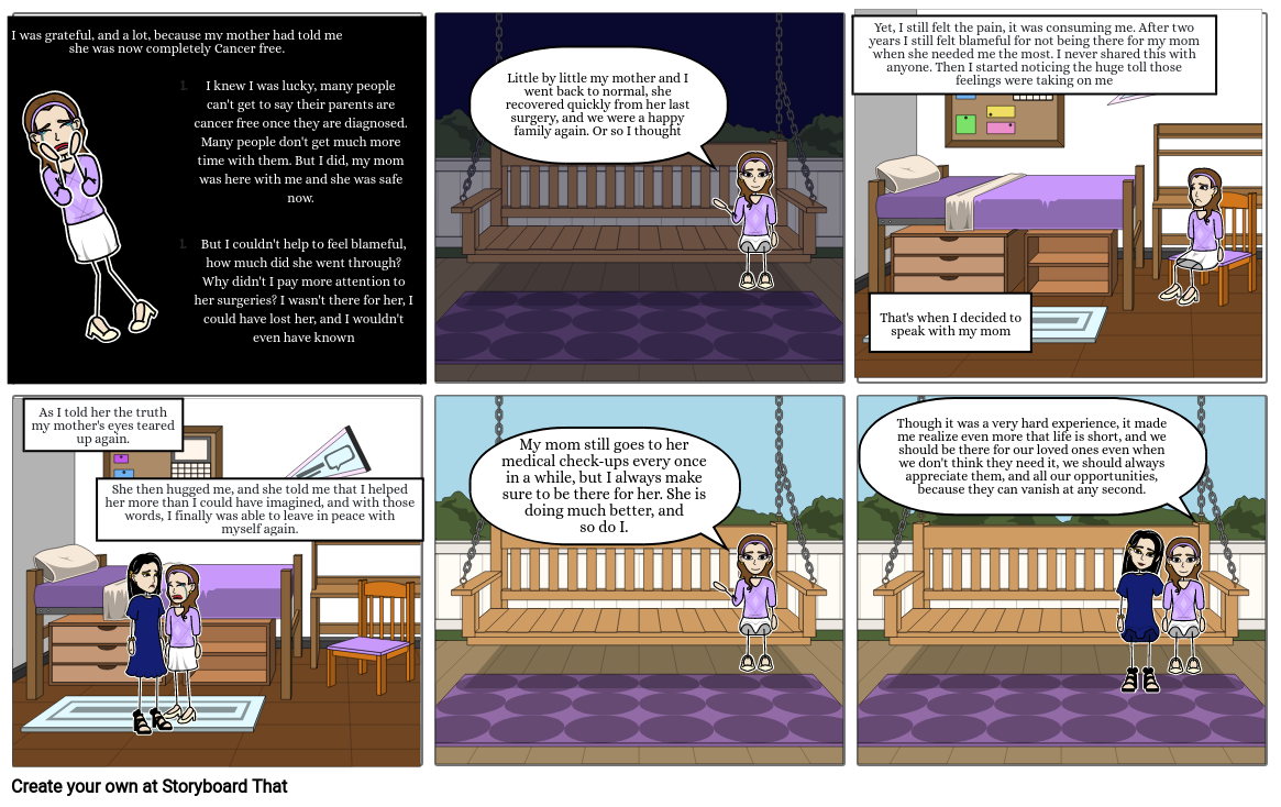 english-comic-storyboard-by-9dfb5da2