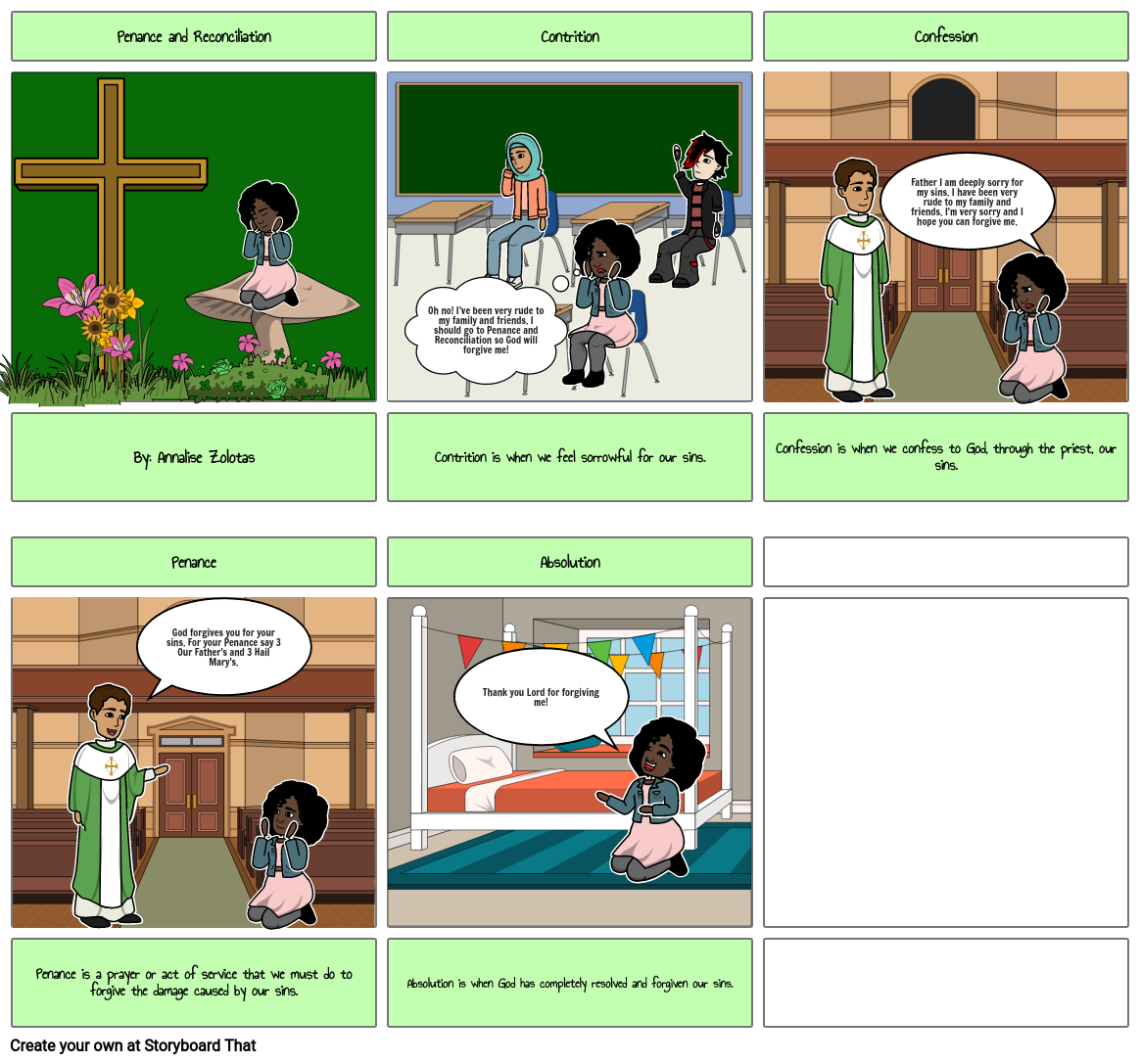 penance-and-reconciliation-storyboard-by-9e1f6d7b