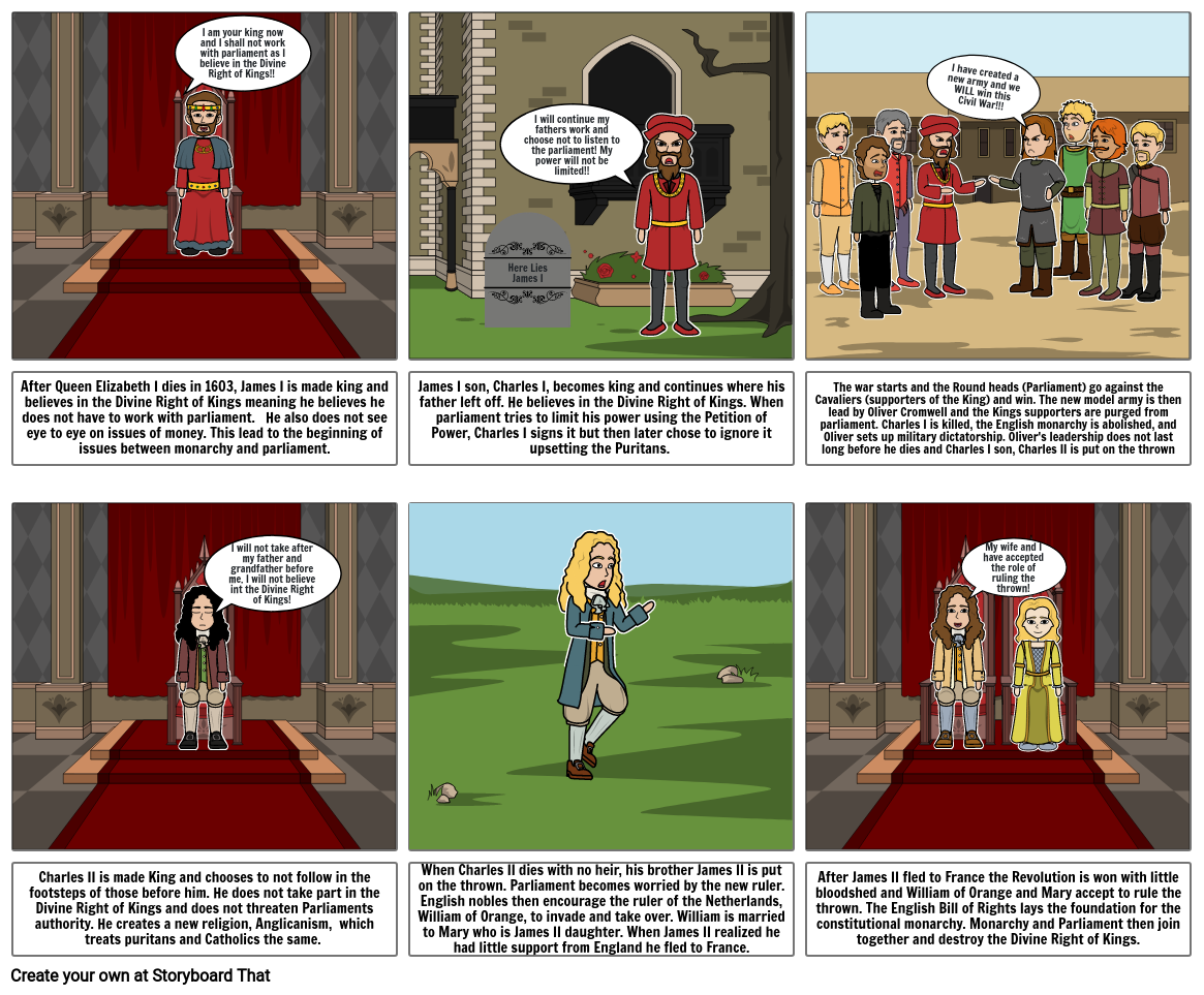 english-civil-war-and-revolution-storyboard-por-9e47aaf8