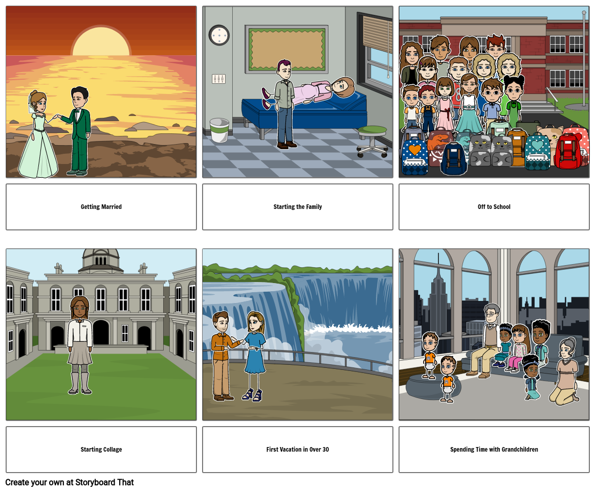 family-life-cycle-storyboard-by-9e4ea461