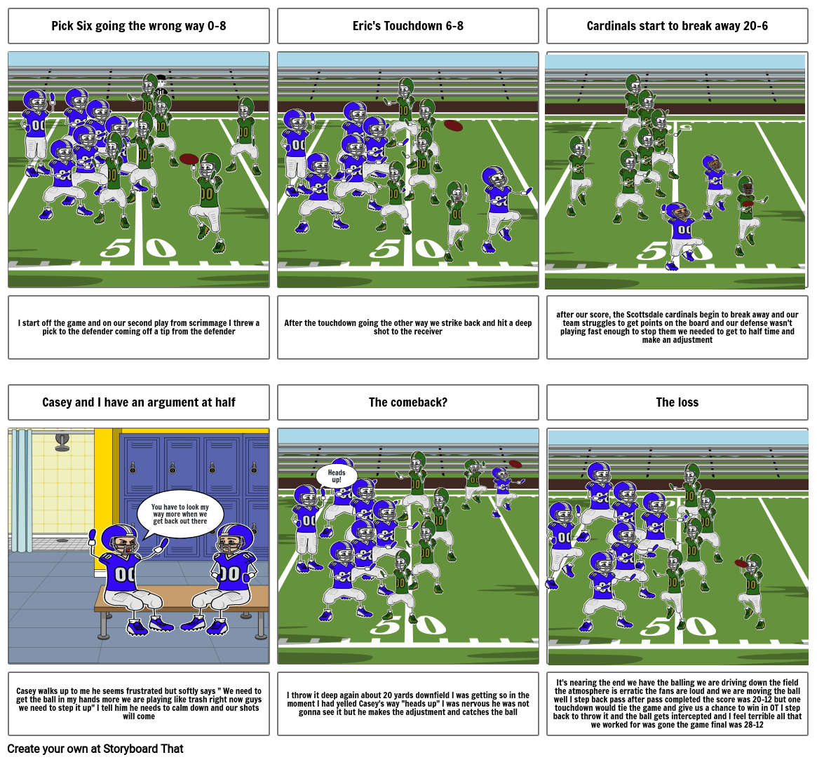 memoir-storyboard-por-9e55b6c9