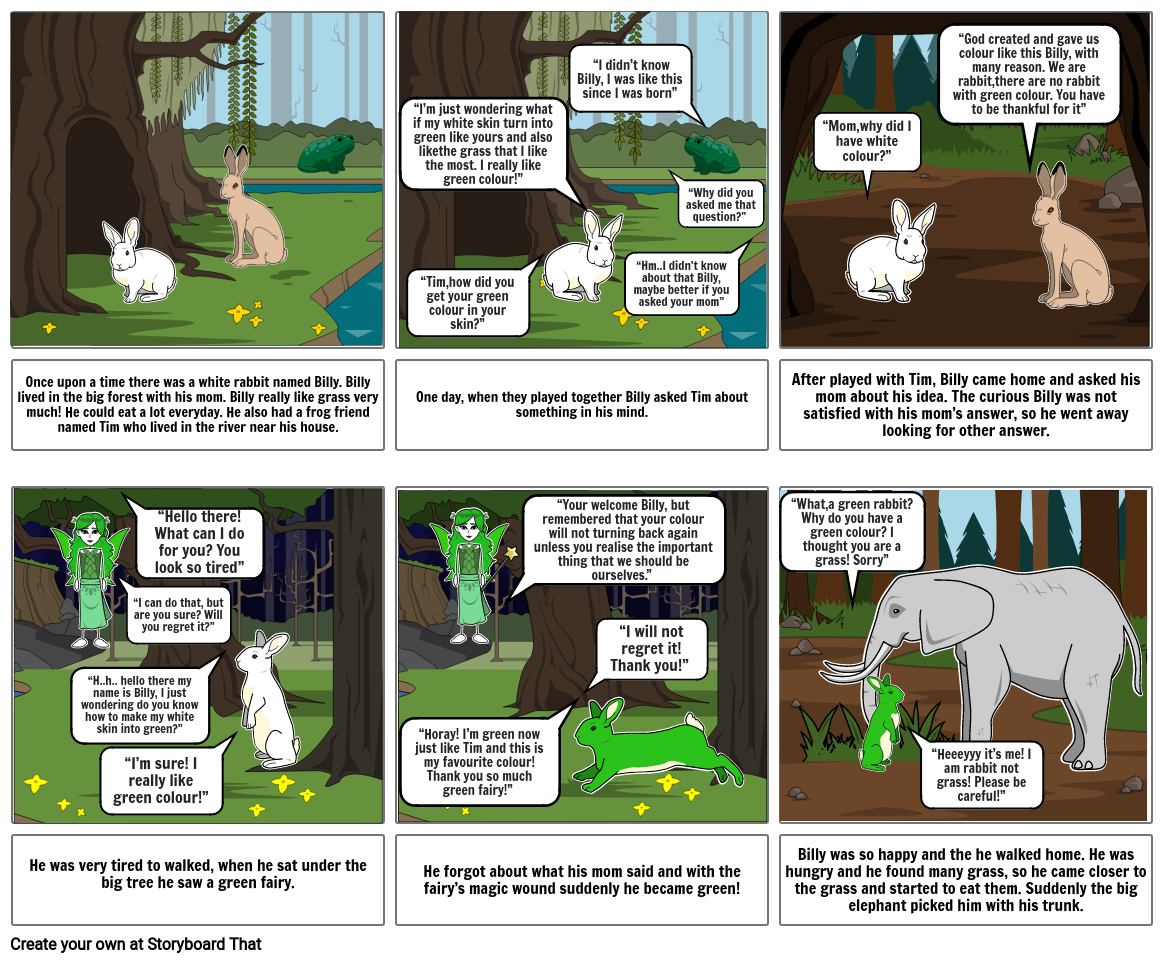 the-green-rabbit-storyboard-por-9eb302bc