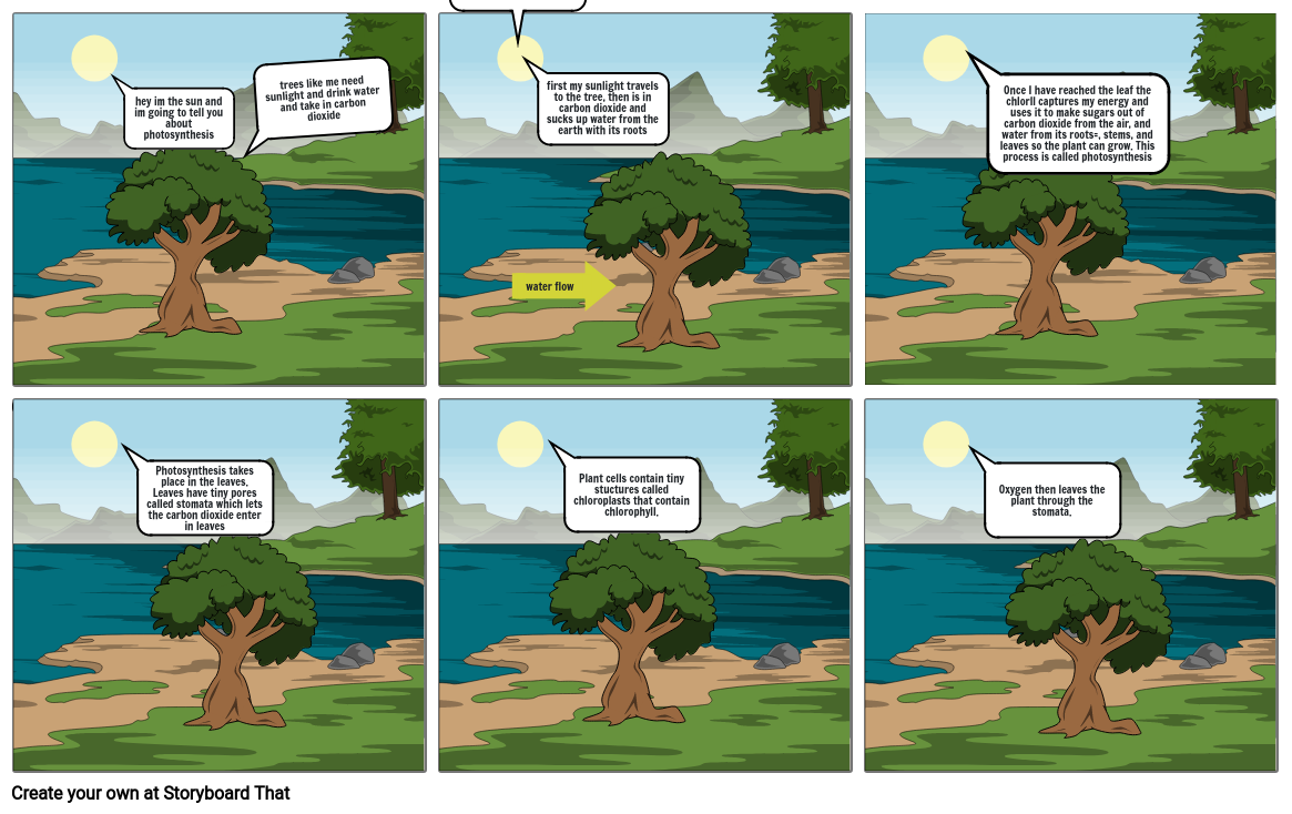 class-work-storyboard-by-9ec32974