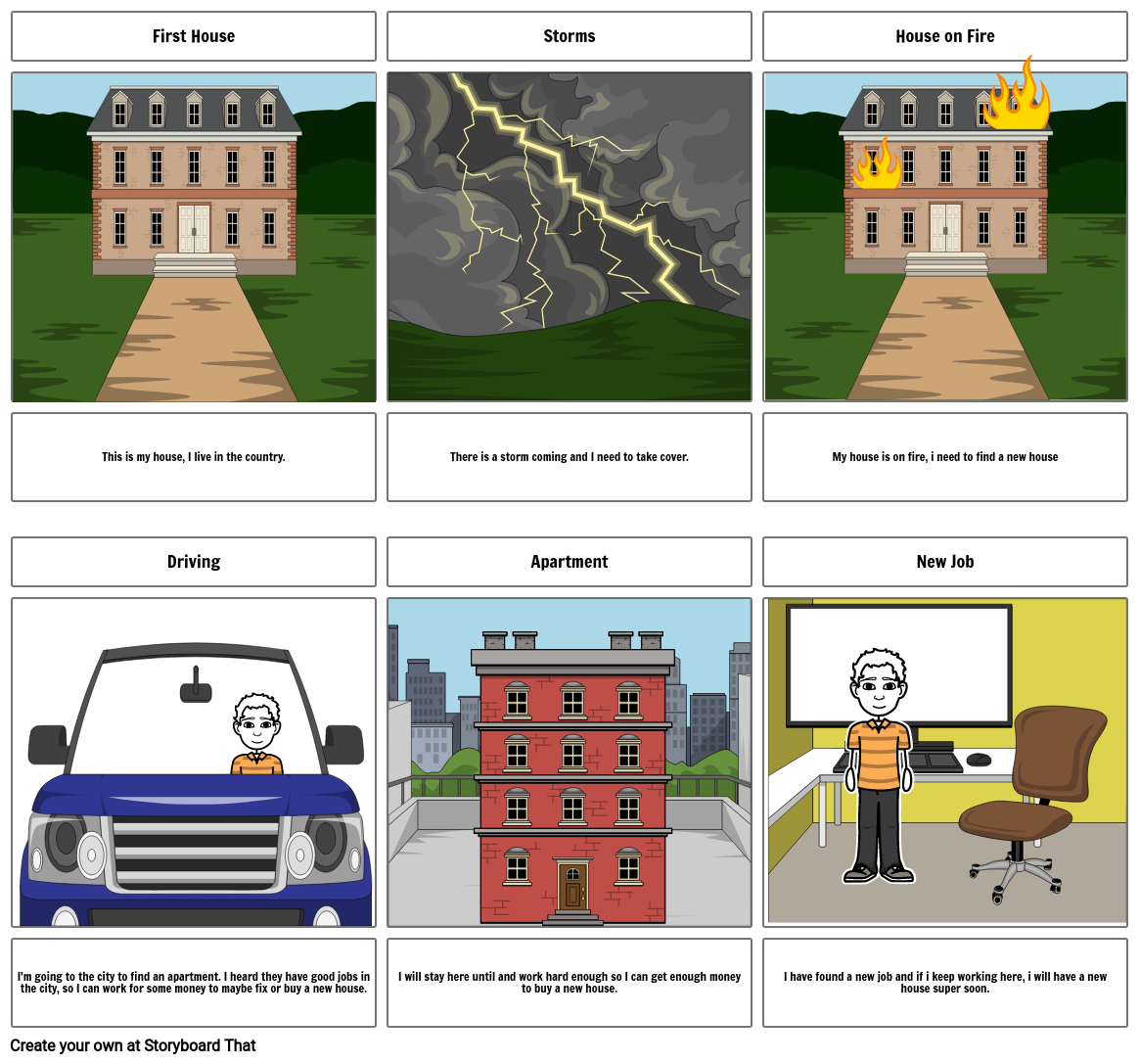 new-house-storyboard-by-9ecc891f