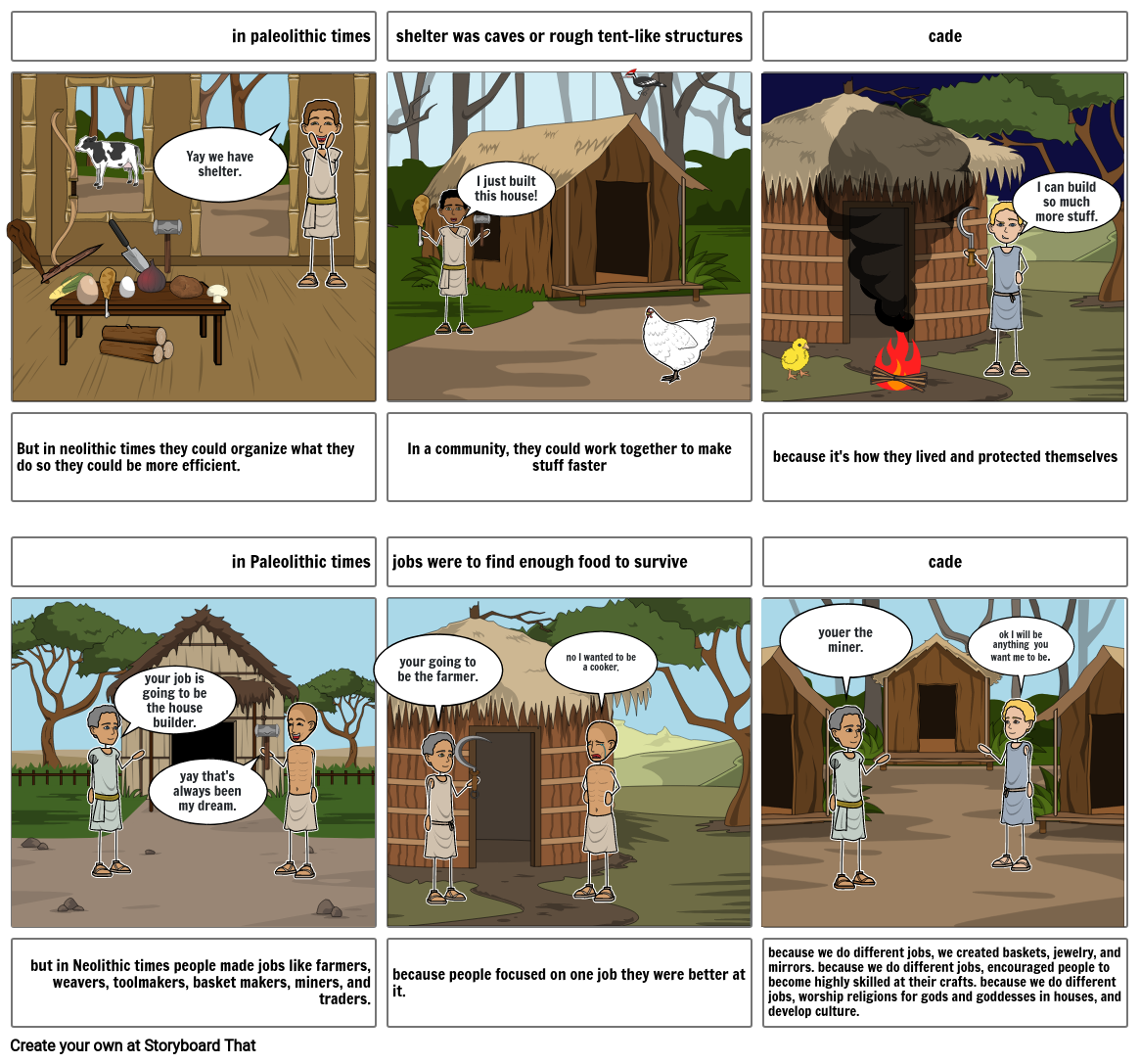 neolithic-times-storyboard-by-9f83ae4a