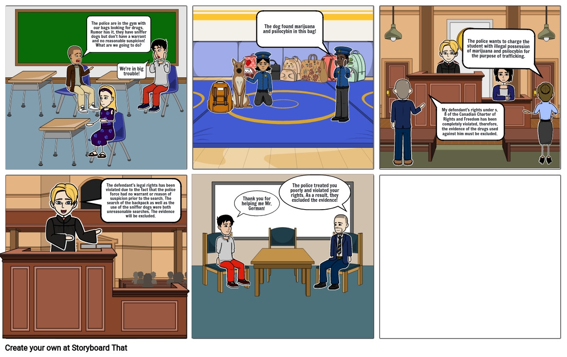 legal-charter-assignment-storyboard-by-9fb60def