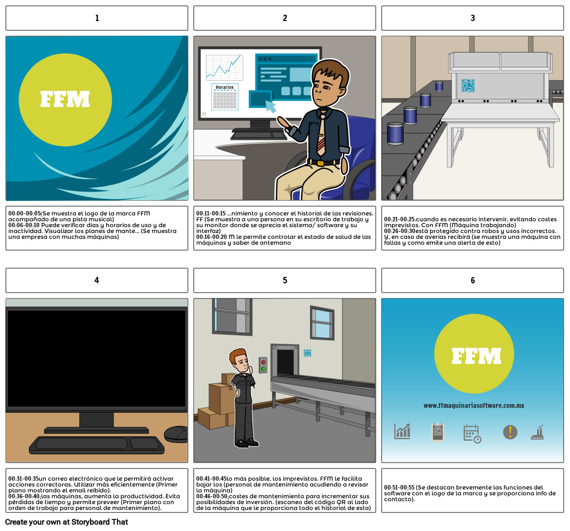 ToxtegaAna_StoryboardFFM