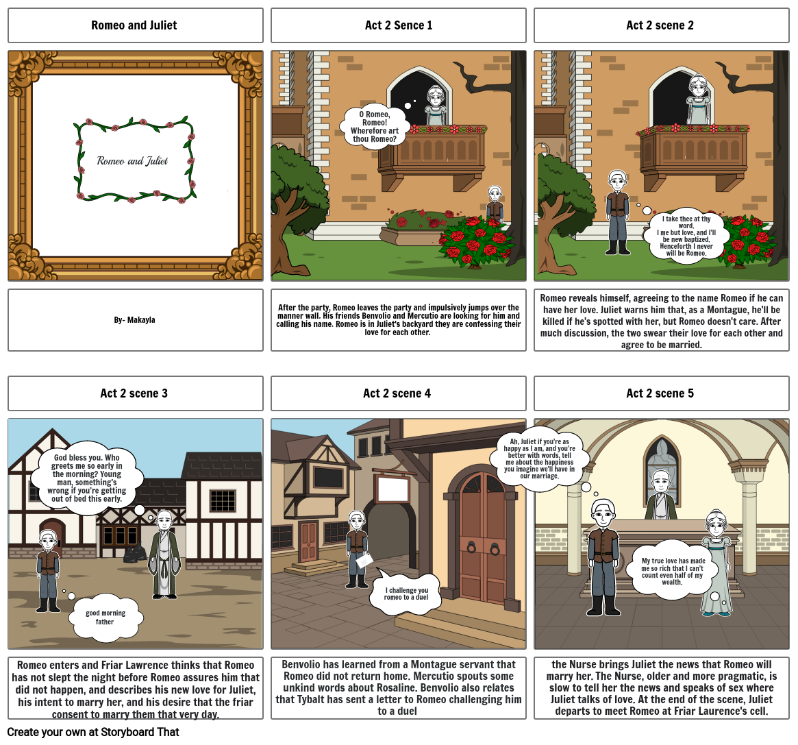 romeo-and-juliet-storyboard-par-9ffb15d2