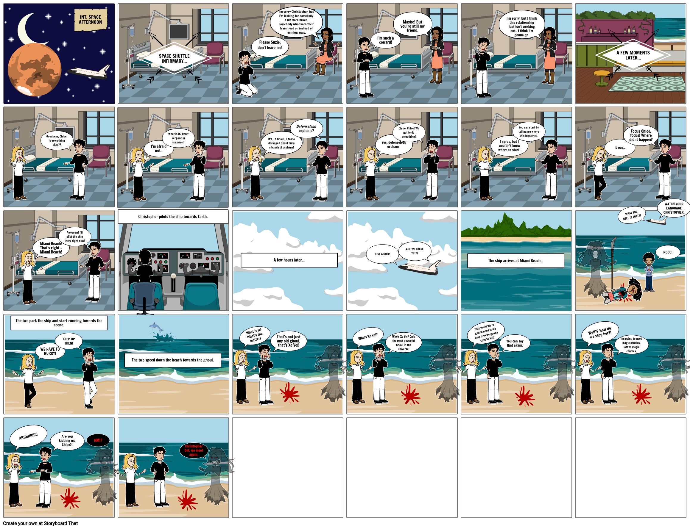 movie-storyboards-storyboard-por-a00a8d2c