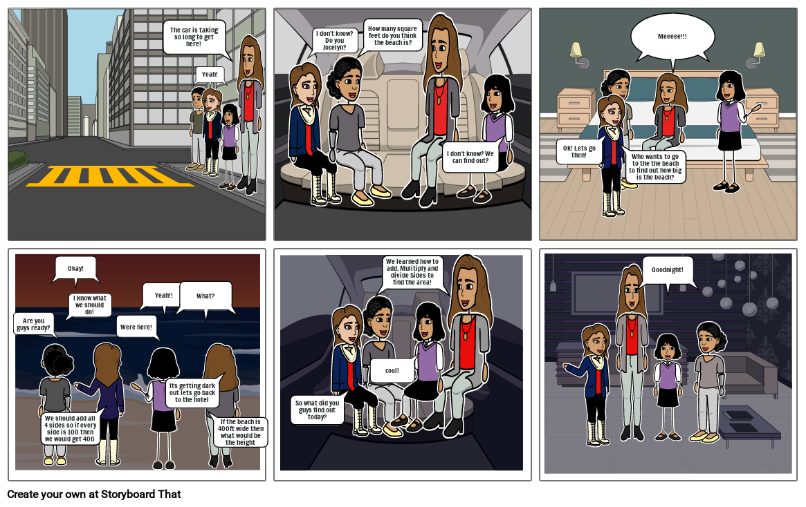comic-book-storyboard-by-a07be087