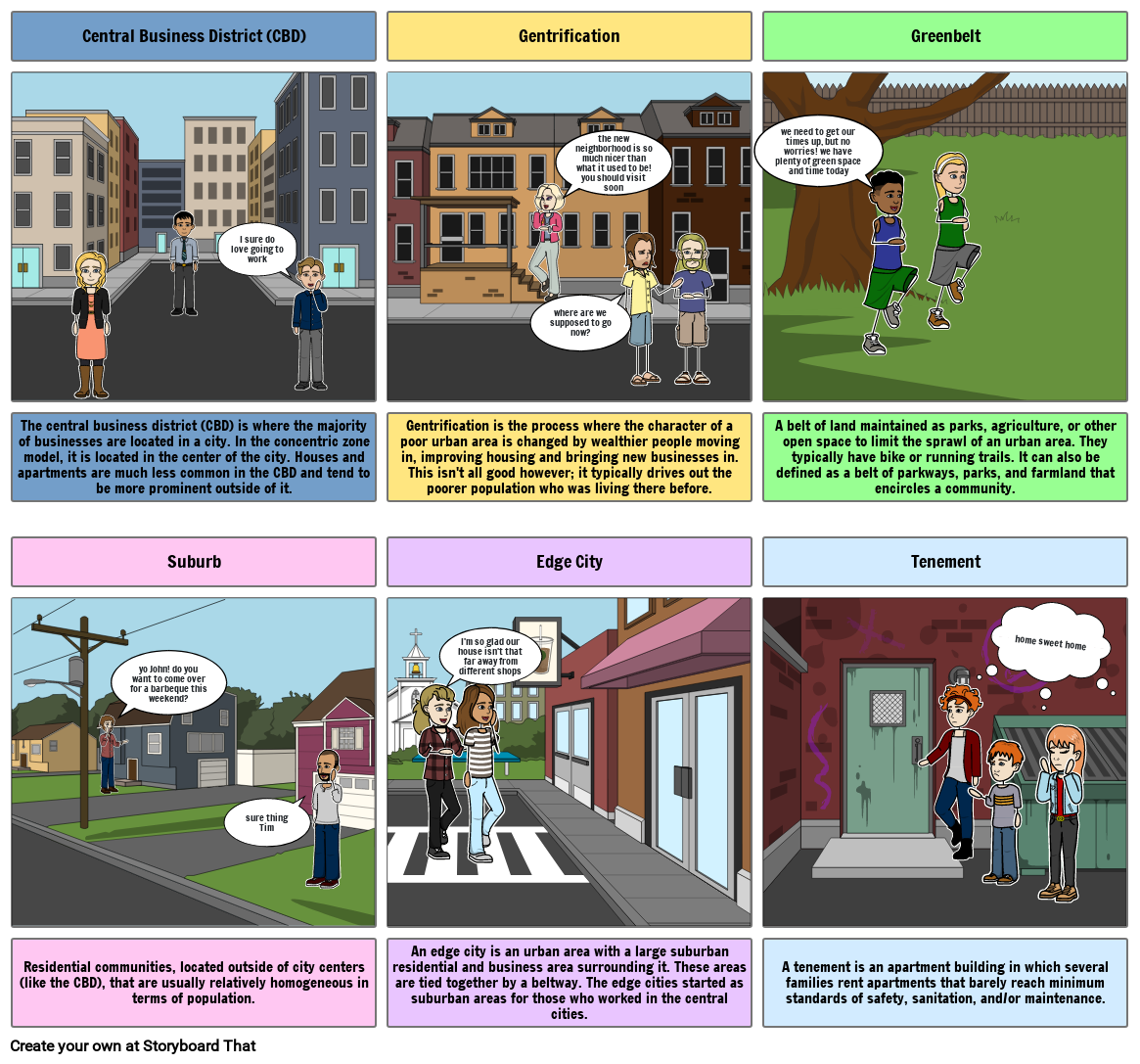 aphug-storyboard-par-a0e6855f