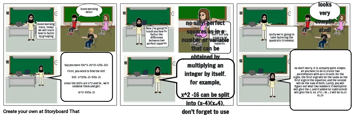 math-comic-strip2-storyboard-by-a1493323