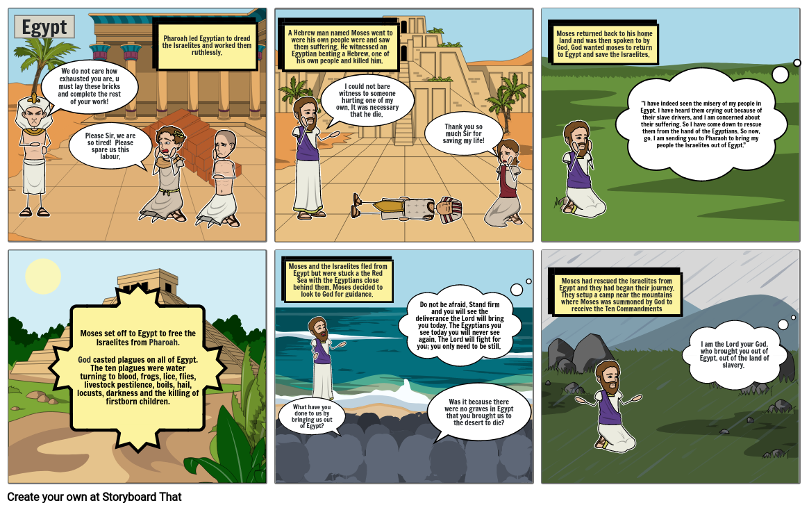 exodus-comic-strip-storyboard-by-a17bb3c1