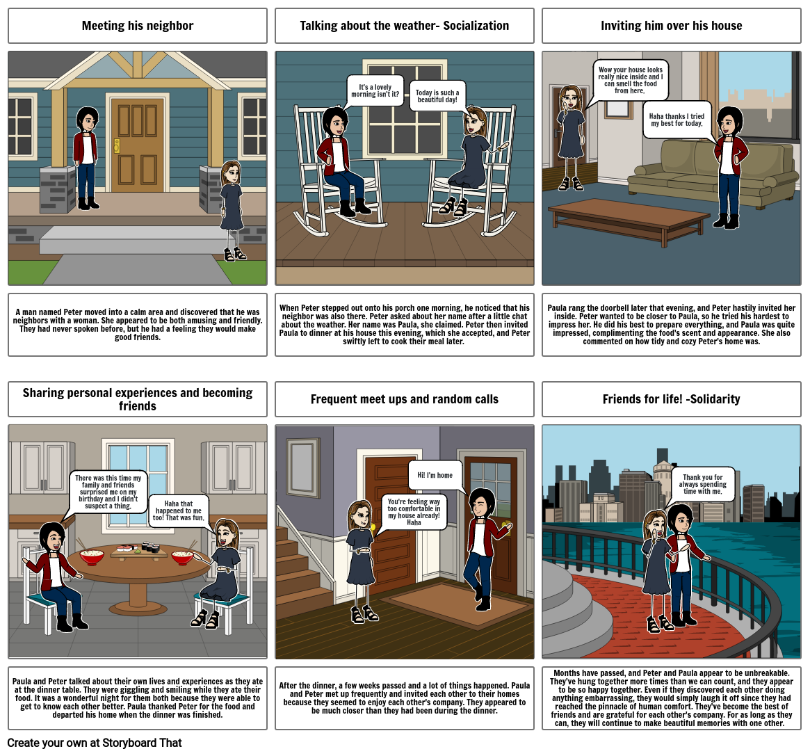 esp-2-5-4-storyboard-by-a182c972