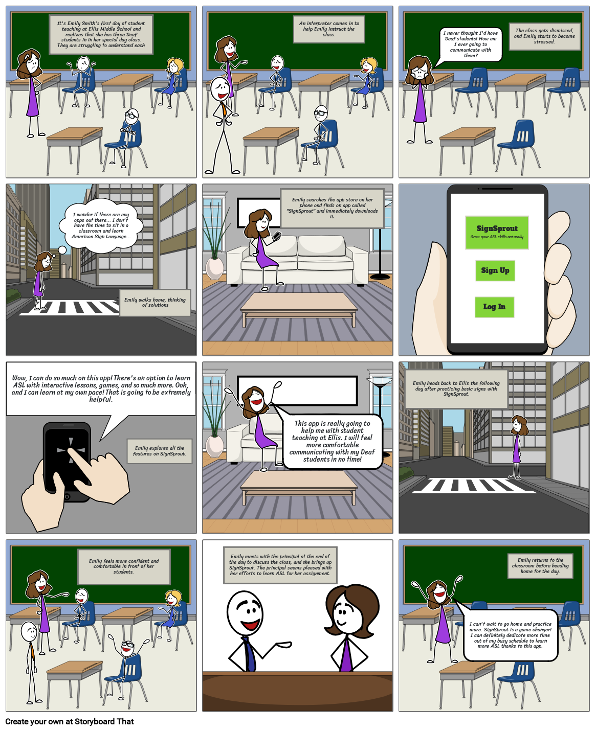 untitled-storyboard-storyboard-por-a191ce08