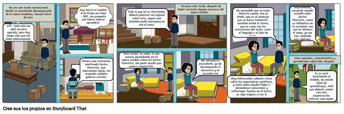 Módulo 4