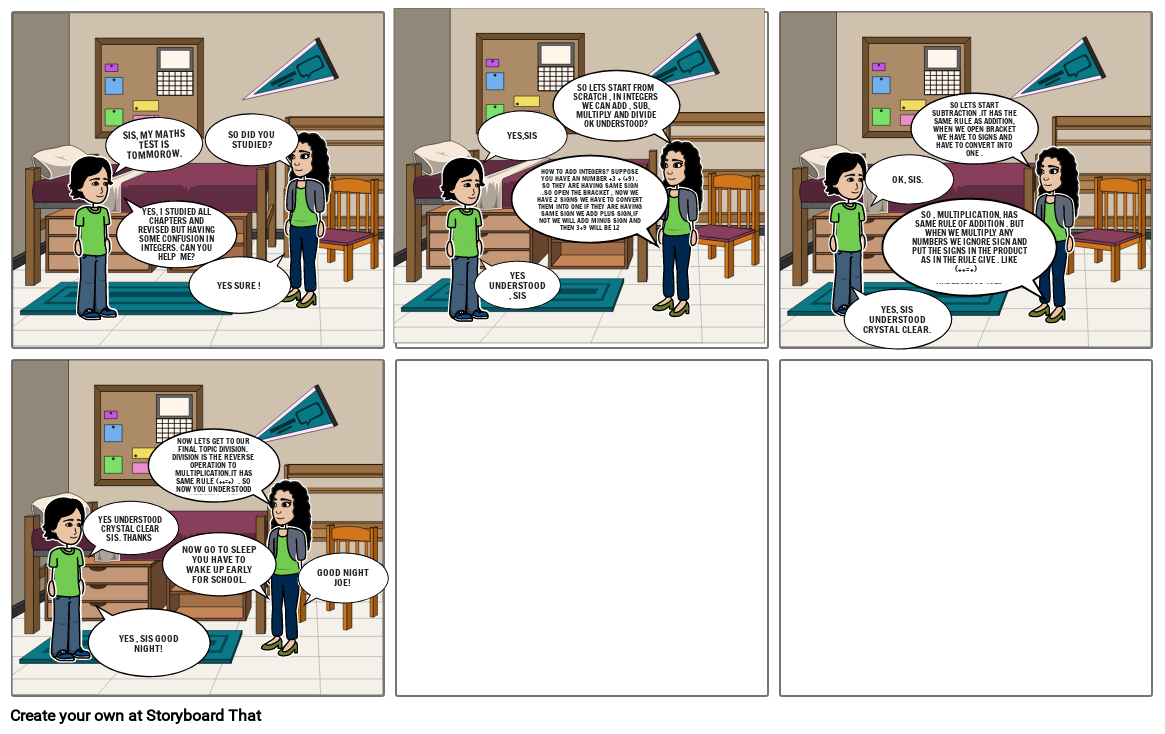 integers-comic-storyboard-by-a1cdb3e4