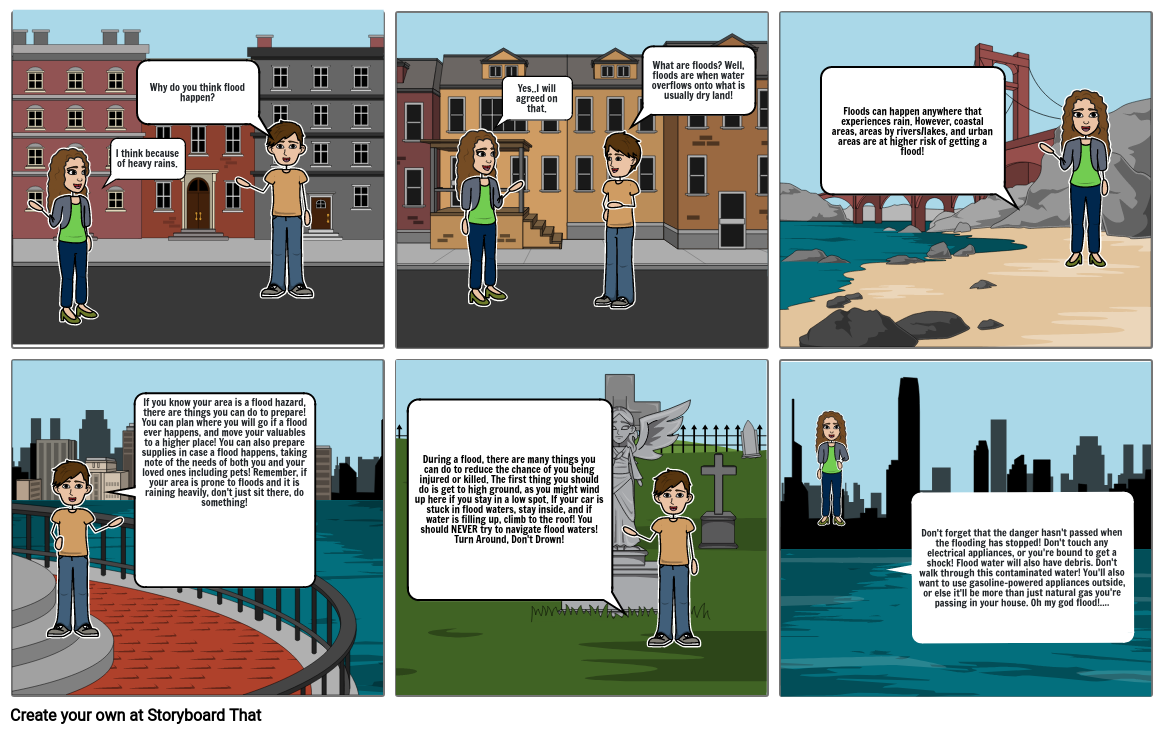 why-do-you-think-flood-happen-and-safety-tips