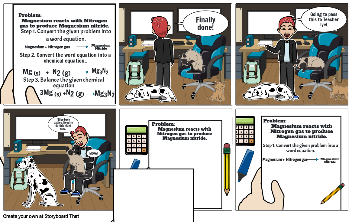 balancing-chemical-equations-storyboard-by-a2821811