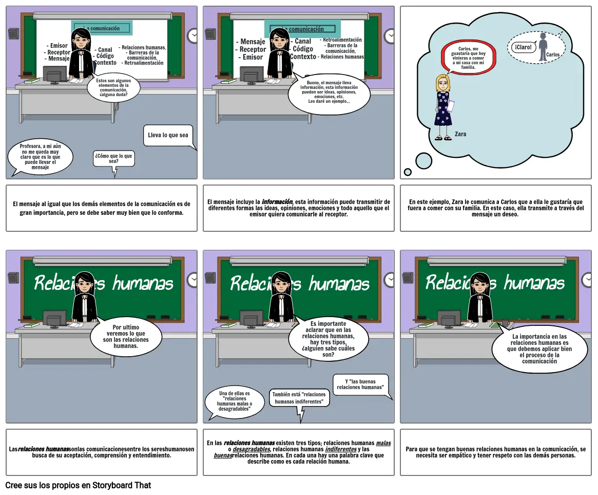 Historieta-4